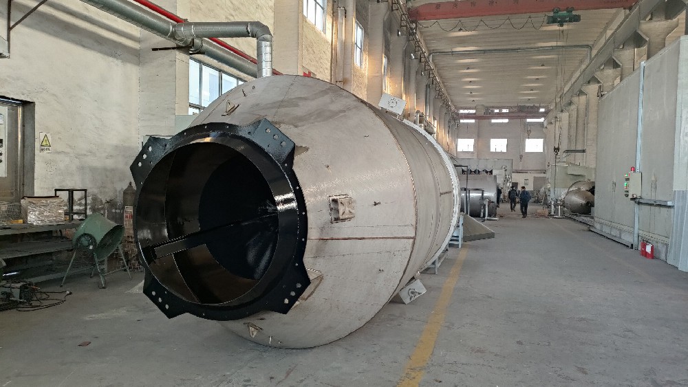 廠家供應四氟噴涂加工鐵氟龍ETFE系列涂料噴涂加工
